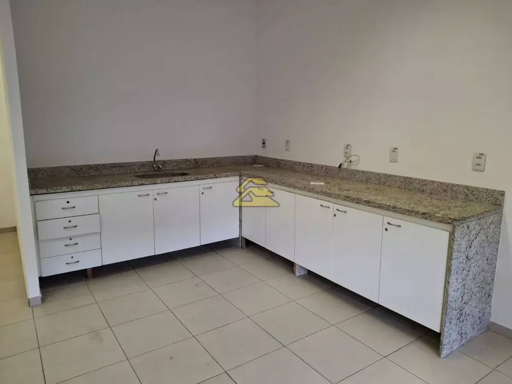 Prédio Inteiro, 2500 m² - Foto 28