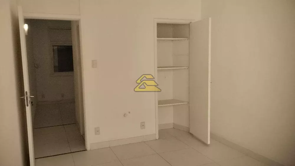 Sala-Conjunto, 37 m² - Foto 8