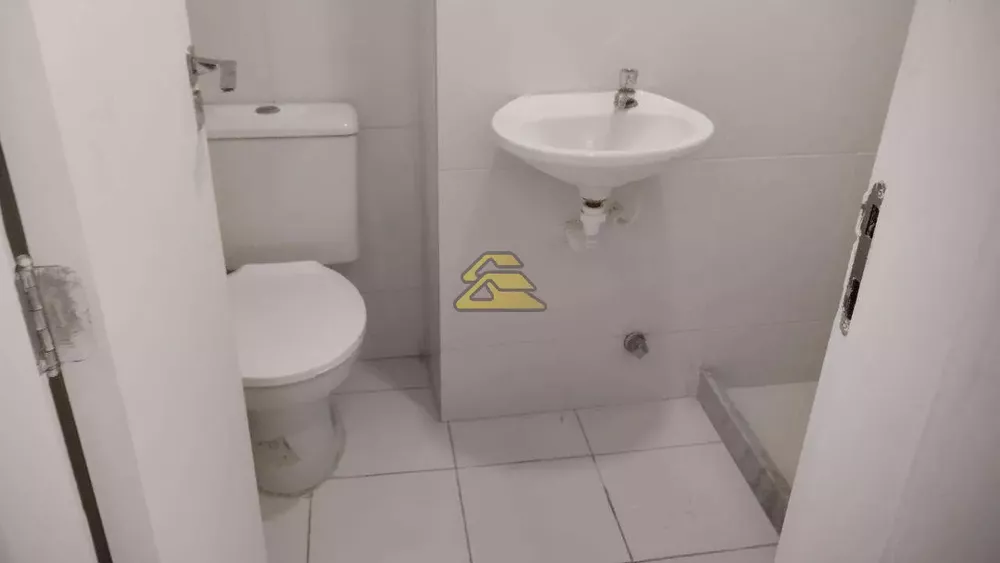 Sala-Conjunto, 37 m² - Foto 15