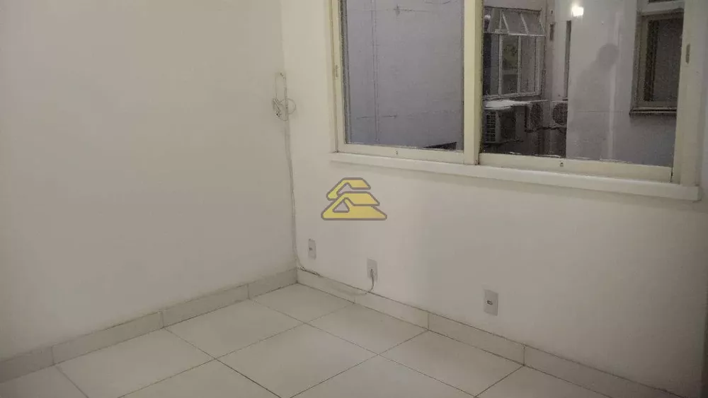 Sala-Conjunto, 37 m² - Foto 6