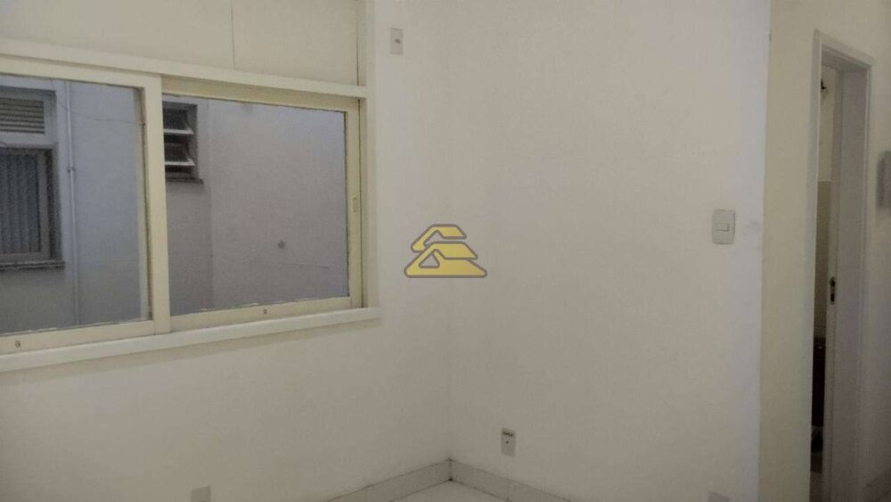 Sala-Conjunto, 37 m² - Foto 4