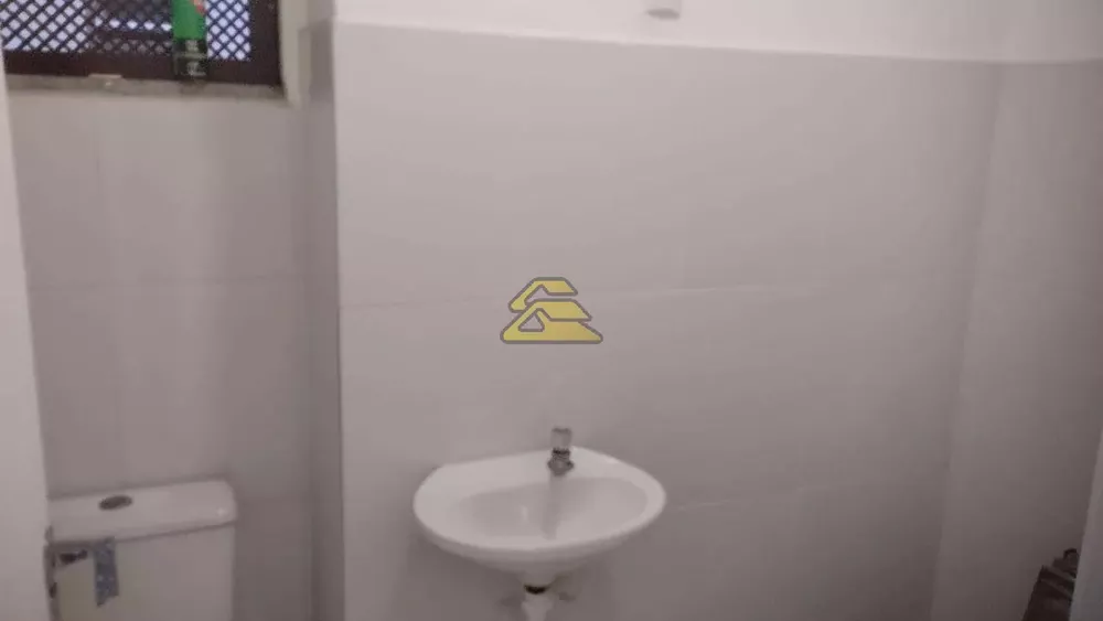 Sala-Conjunto, 37 m² - Foto 16