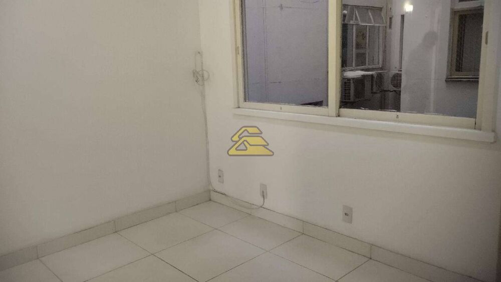 Sala-Conjunto, 37 m² - Foto 3