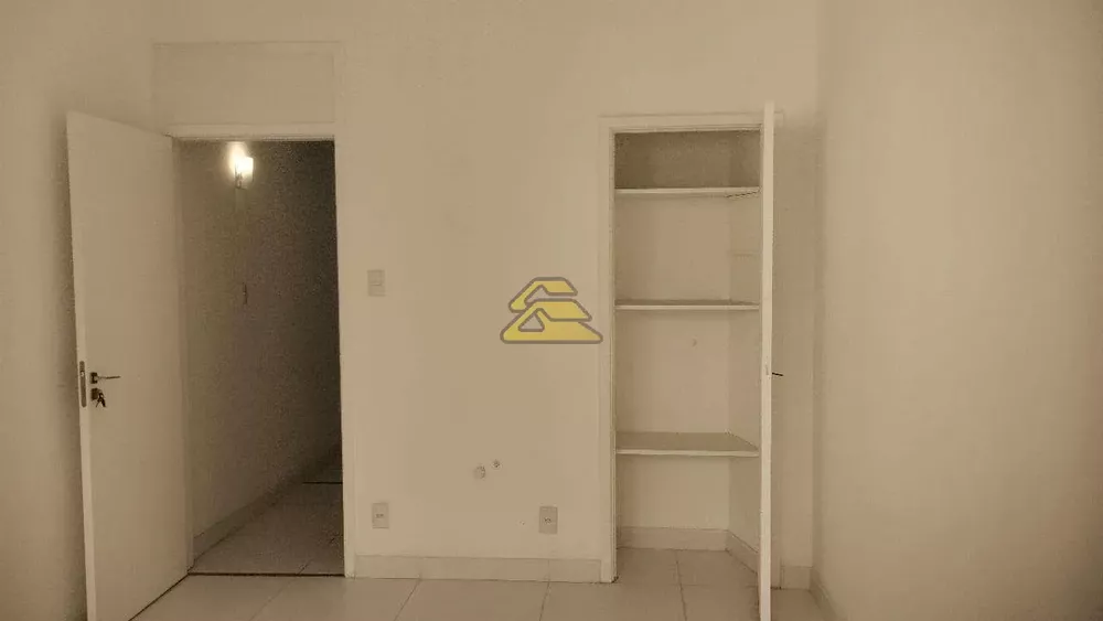 Sala-Conjunto, 37 m² - Foto 9