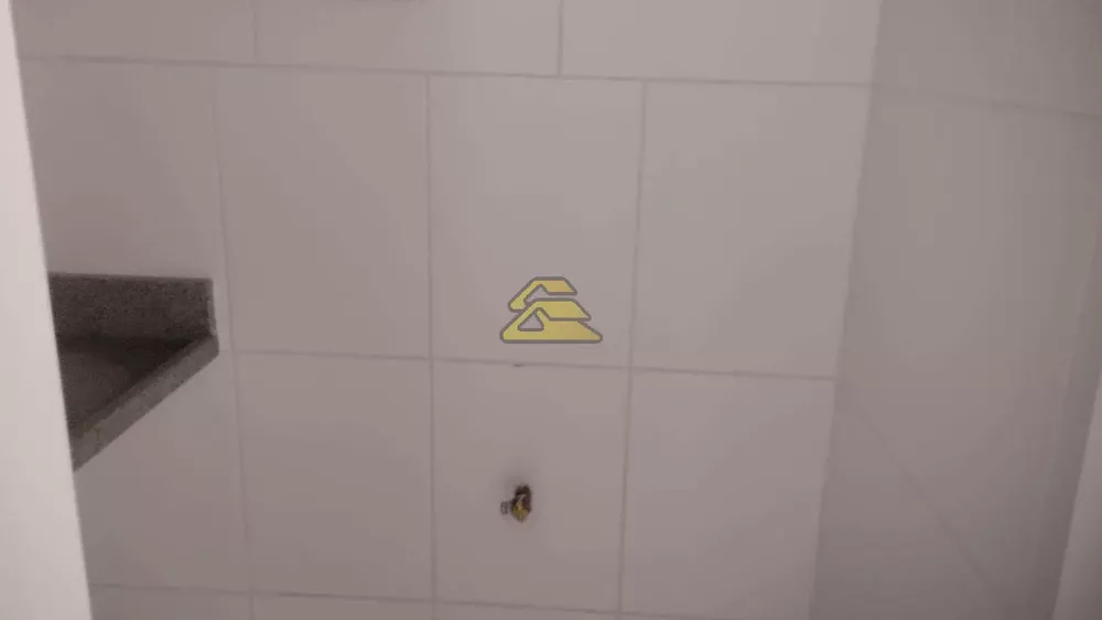 Sala-Conjunto, 37 m² - Foto 18