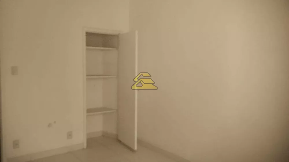 Sala-Conjunto, 37 m² - Foto 10