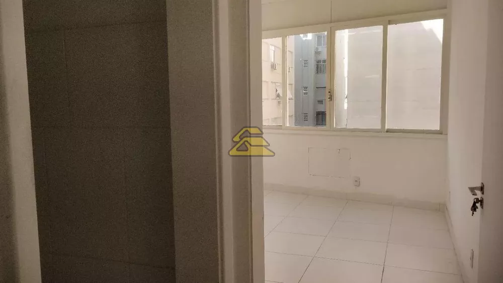 Sala-Conjunto, 37 m² - Foto 11