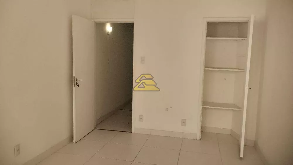 Sala-Conjunto, 37 m² - Foto 7