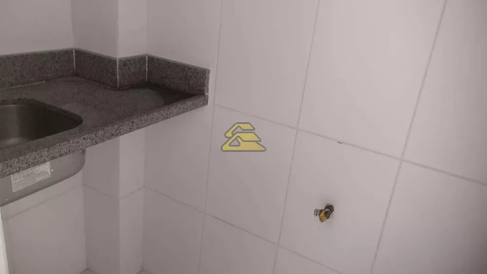 Sala-Conjunto, 37 m² - Foto 19