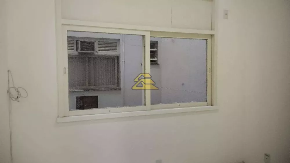 Sala-Conjunto, 37 m² - Foto 5