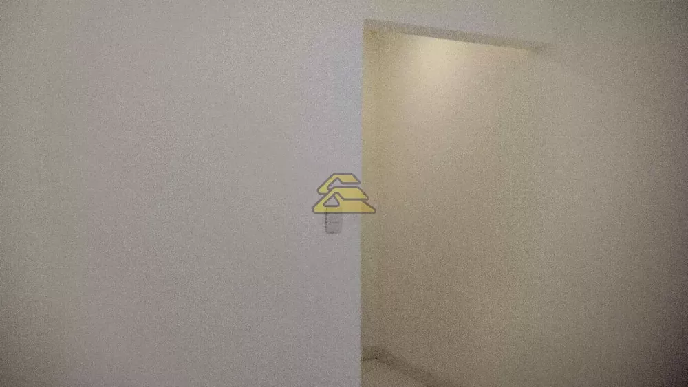 Sala-Conjunto, 37 m² - Foto 13