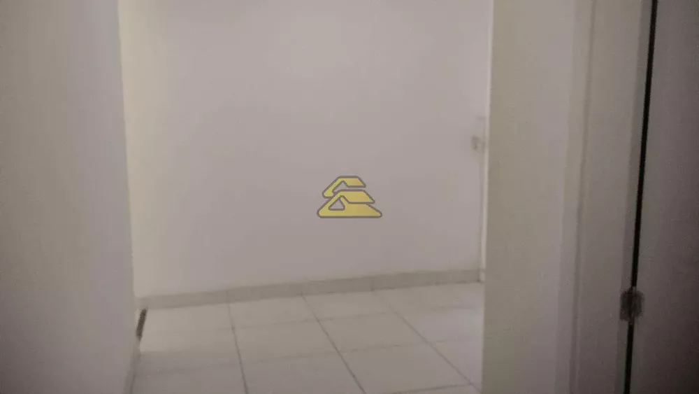 Sala-Conjunto, 37 m² - Foto 14