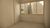 Sala-Conjunto, 37 m² - Foto 1