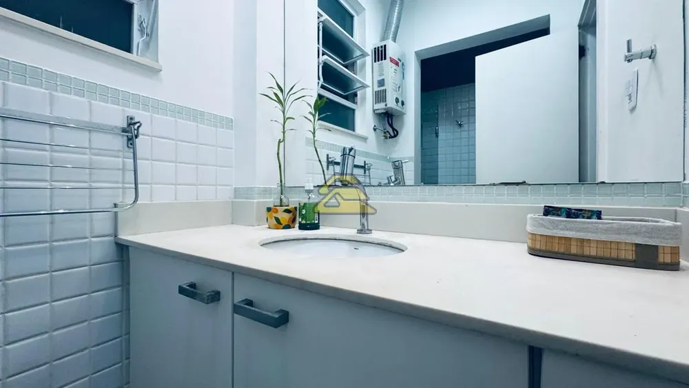 Apartamento, 1 quarto, 28 m² - Foto 18
