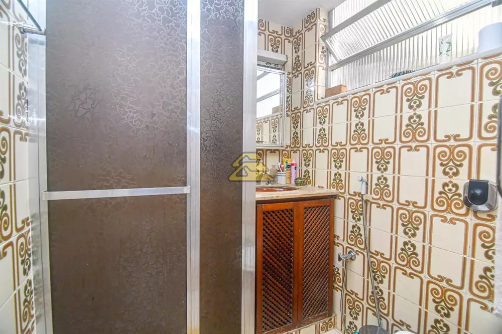 Apartamento, 3 quartos, 130 m² - Foto 21