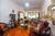Apartamento, 3 quartos, 130 m² - Foto 2