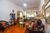 Apartamento, 3 quartos, 130 m² - Foto 3