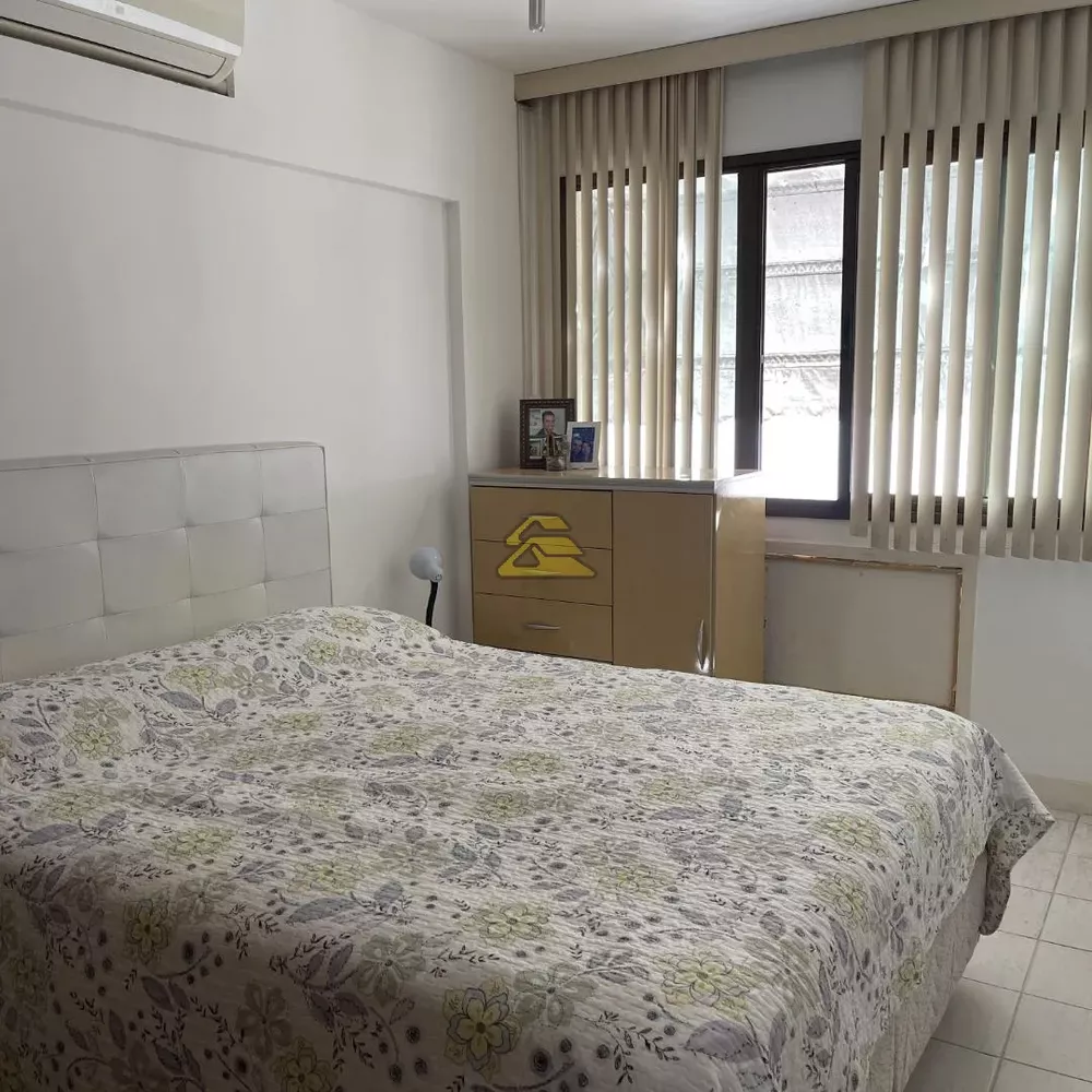 Cobertura, 4 quartos, 180 m² - Foto 1