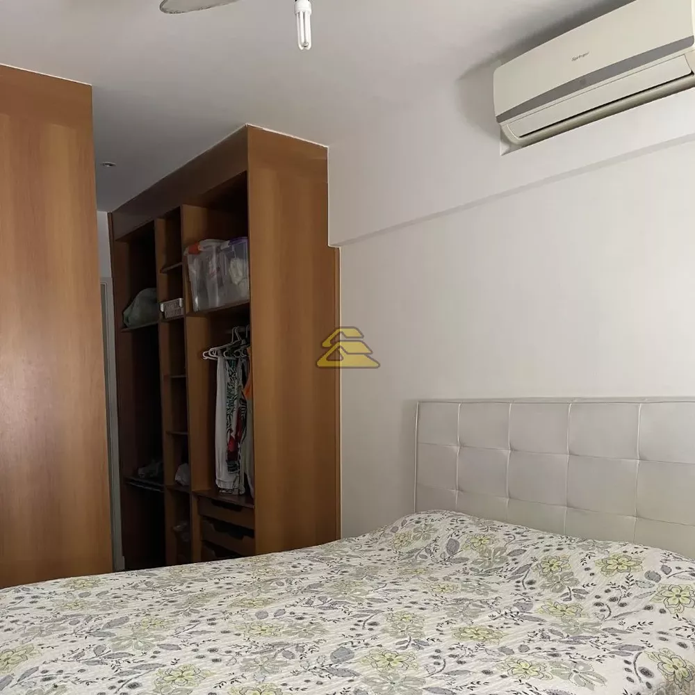 Cobertura, 4 quartos, 180 m² - Foto 16