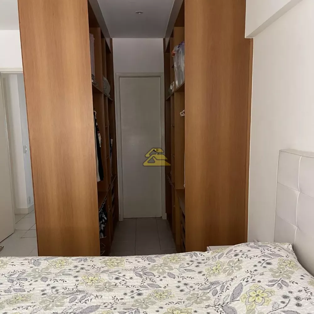 Cobertura, 4 quartos, 180 m² - Foto 13