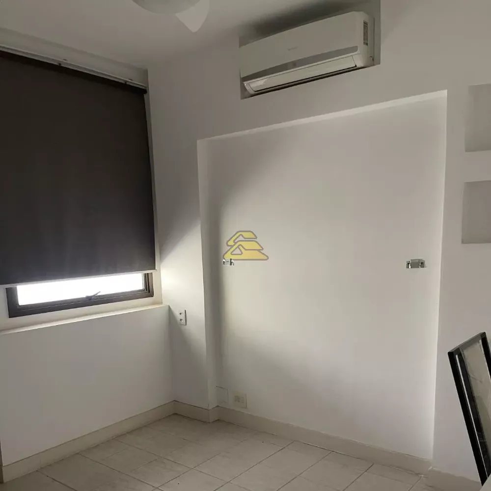 Cobertura, 4 quartos, 180 m² - Foto 17