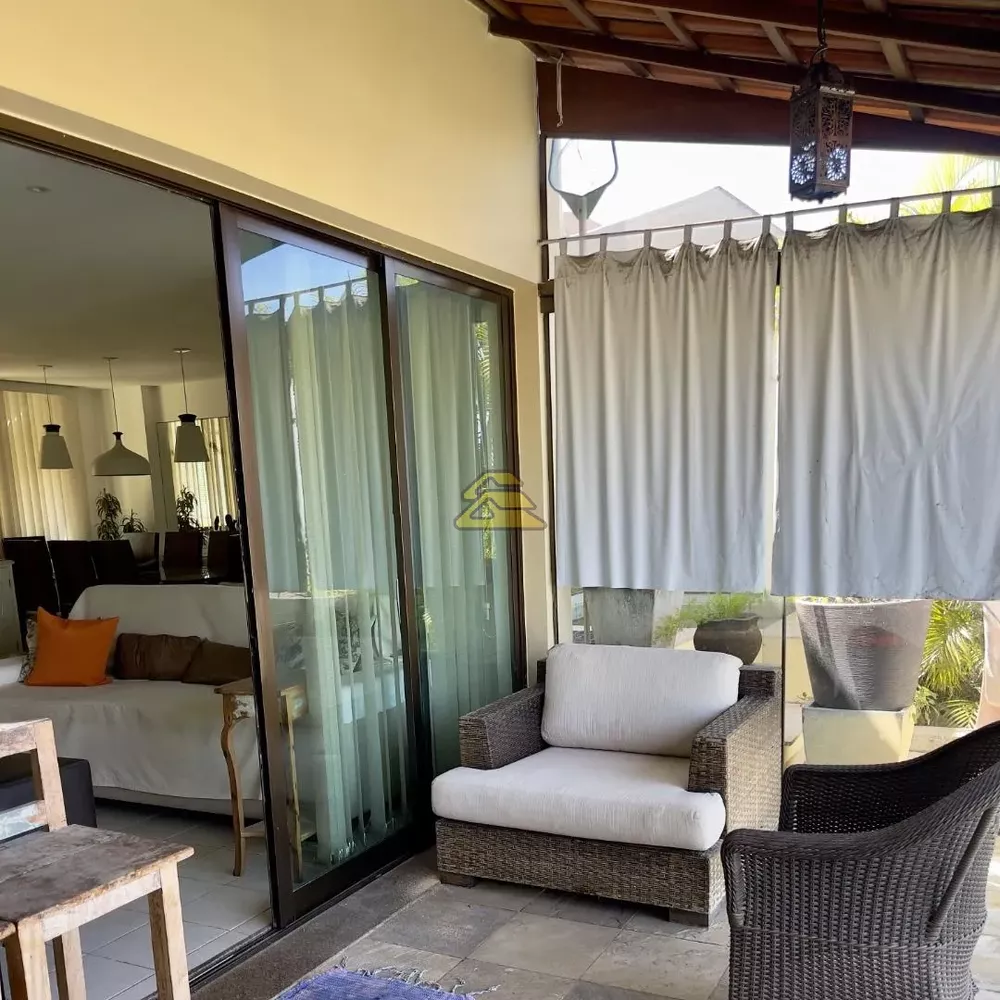Cobertura, 4 quartos, 180 m² - Foto 11