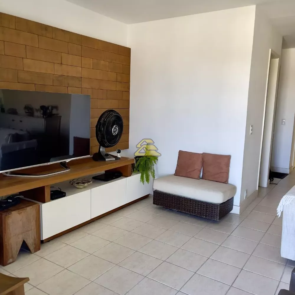 Cobertura, 4 quartos, 180 m² - Foto 2