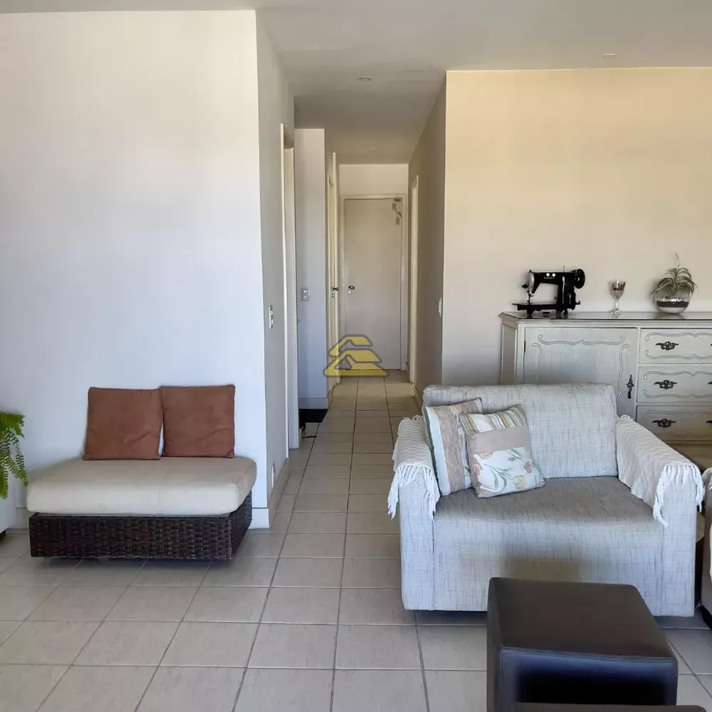 Cobertura, 4 quartos, 180 m² - Foto 7
