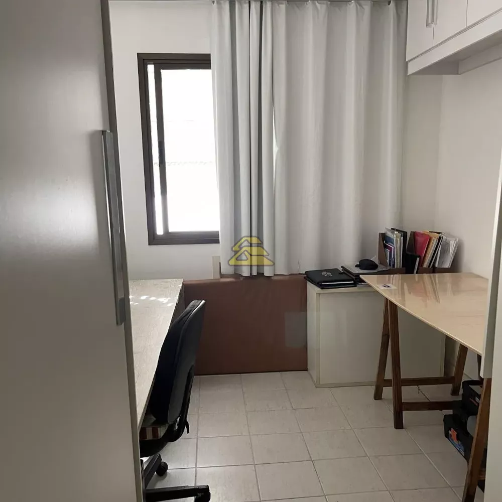 Cobertura, 4 quartos, 180 m² - Foto 14