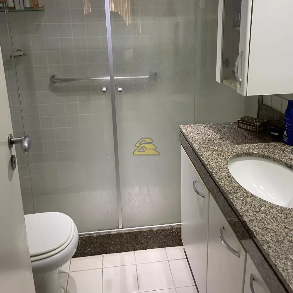 Cobertura, 4 quartos, 180 m² - Foto 15