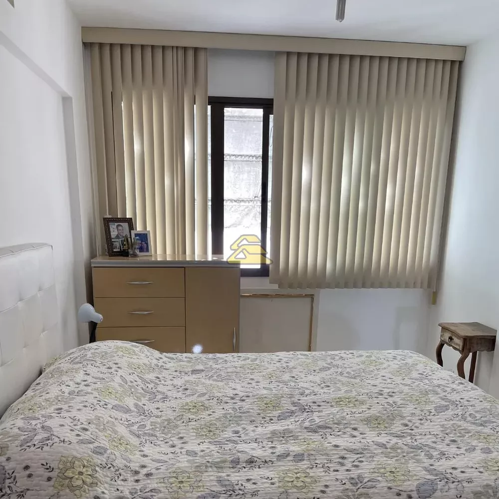 Cobertura, 4 quartos, 180 m² - Foto 23