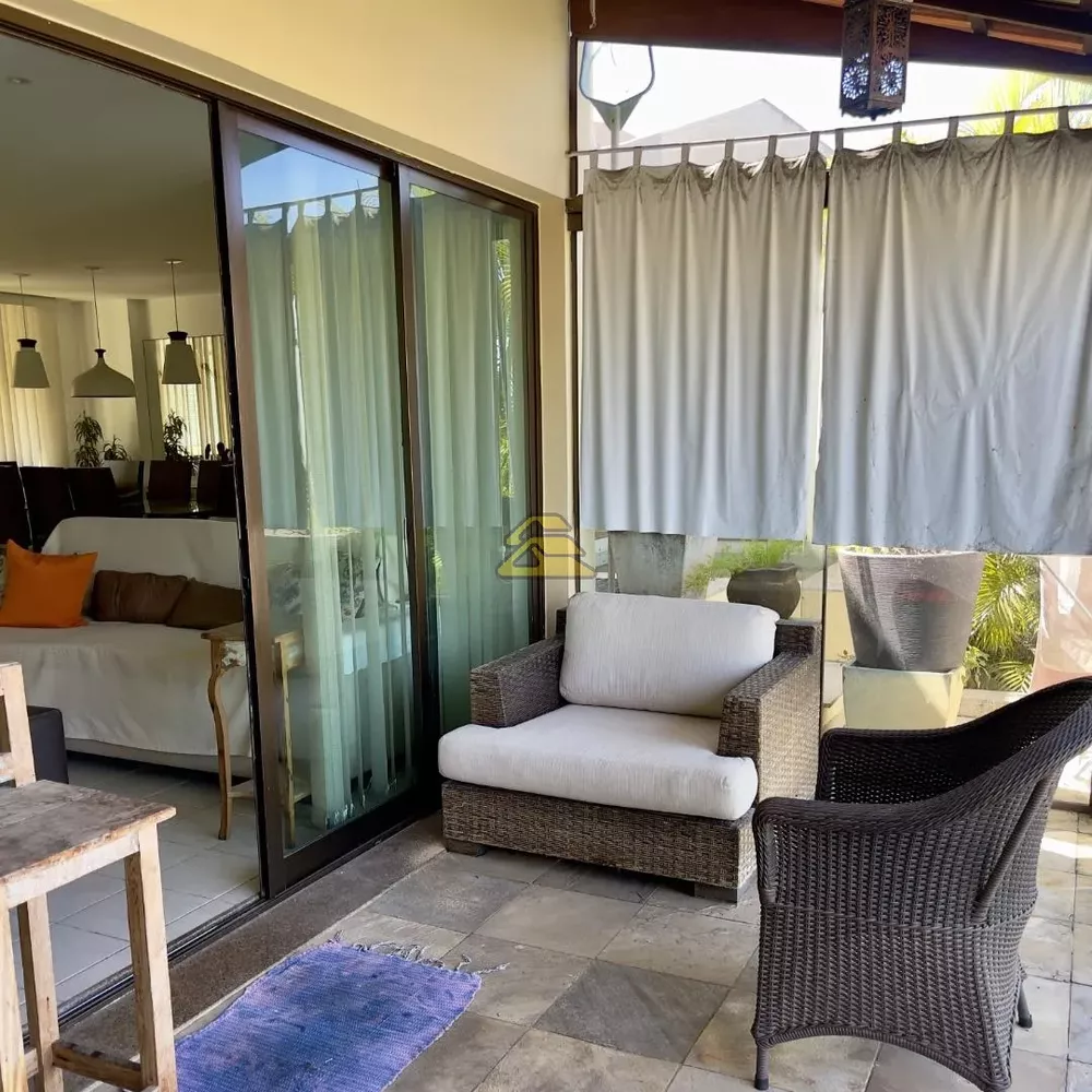 Cobertura, 4 quartos, 180 m² - Foto 18
