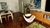Apartamento, 4 quartos, 130 m² - Foto 3