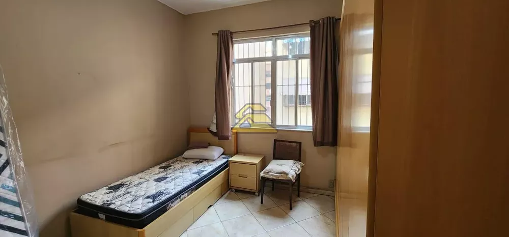 Apartamento, 3 quartos, 100 m² - Foto 18