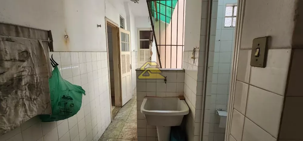 Apartamento, 3 quartos, 100 m² - Foto 3