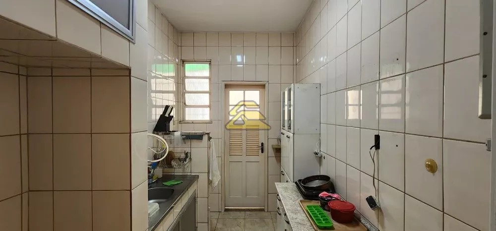 Apartamento, 3 quartos, 100 m² - Foto 19