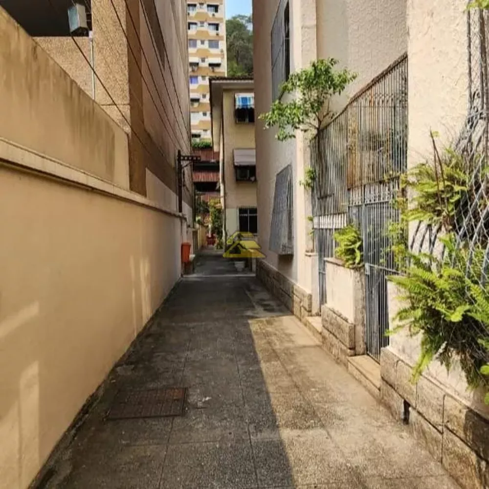 Apartamento, 3 quartos, 100 m² - Foto 15