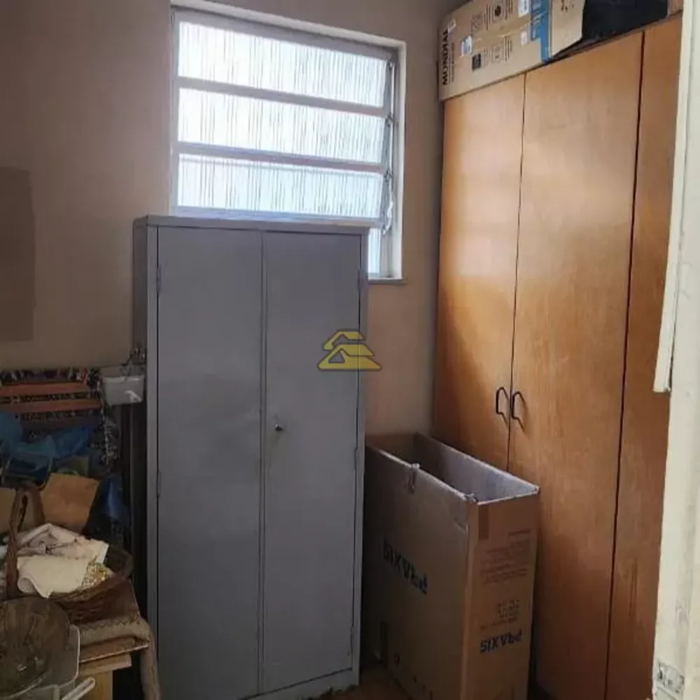 Apartamento, 3 quartos, 100 m² - Foto 5