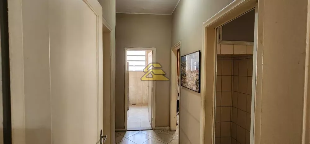 Apartamento, 3 quartos, 100 m² - Foto 13