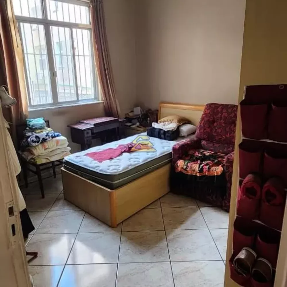 Apartamento, 3 quartos, 100 m² - Foto 17
