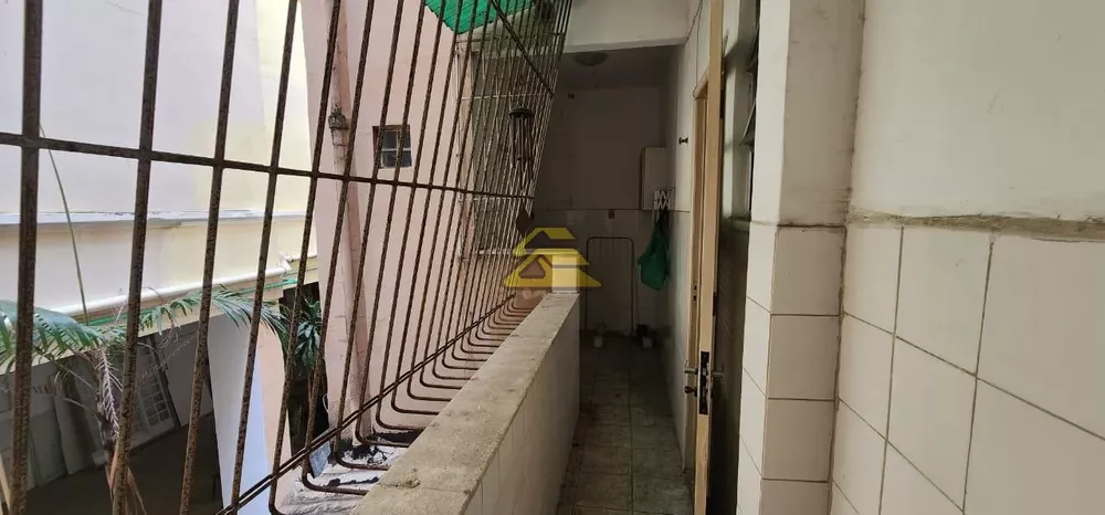 Apartamento, 3 quartos, 100 m² - Foto 8