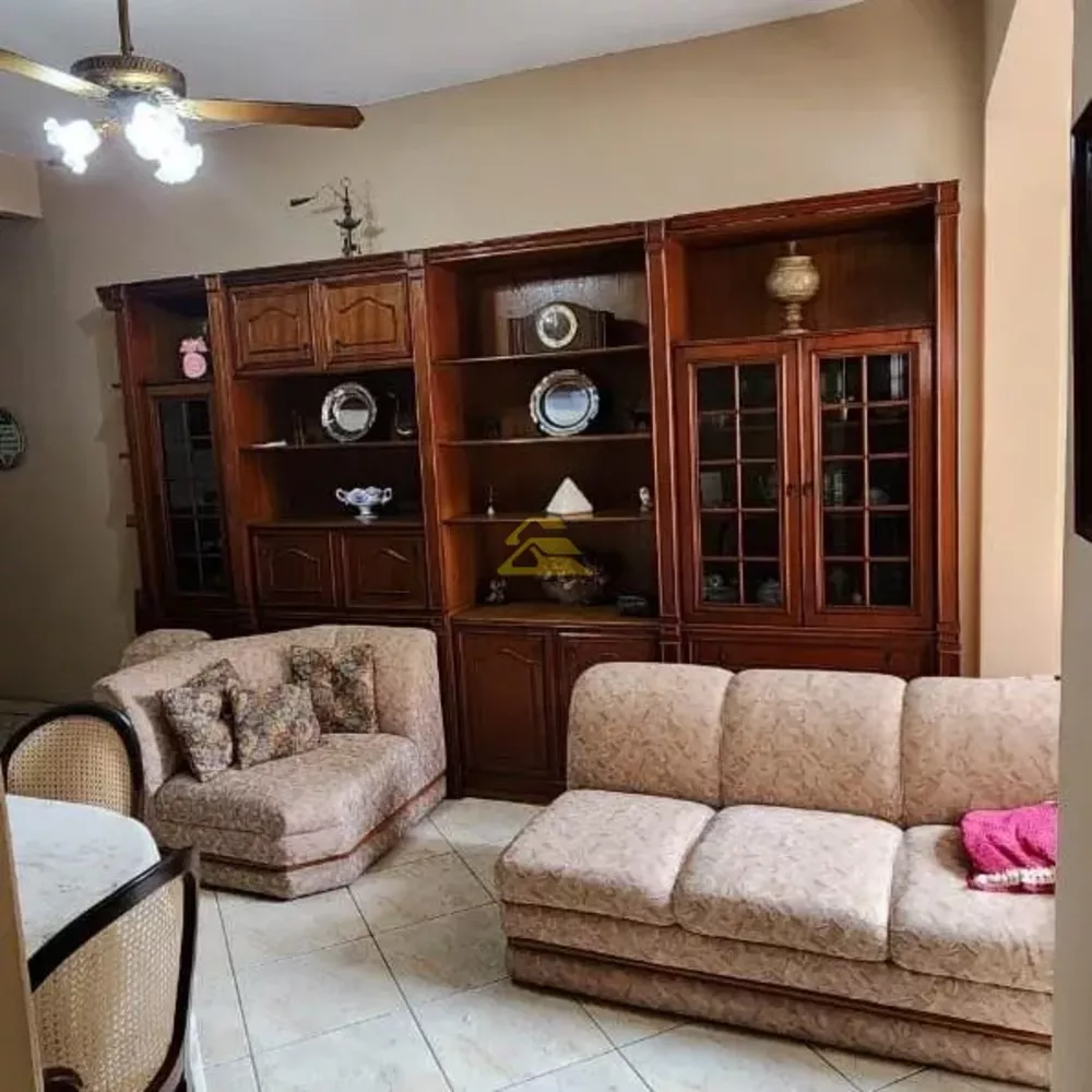 Apartamento, 3 quartos, 100 m² - Foto 10