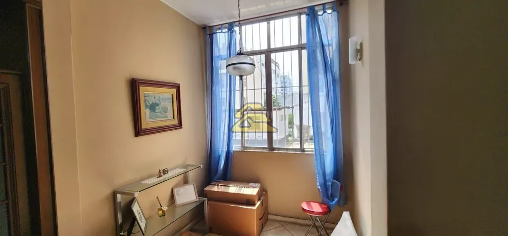 Apartamento, 3 quartos, 100 m² - Foto 12