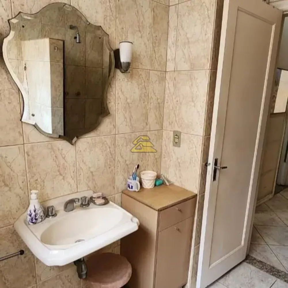Apartamento, 3 quartos, 100 m² - Foto 11