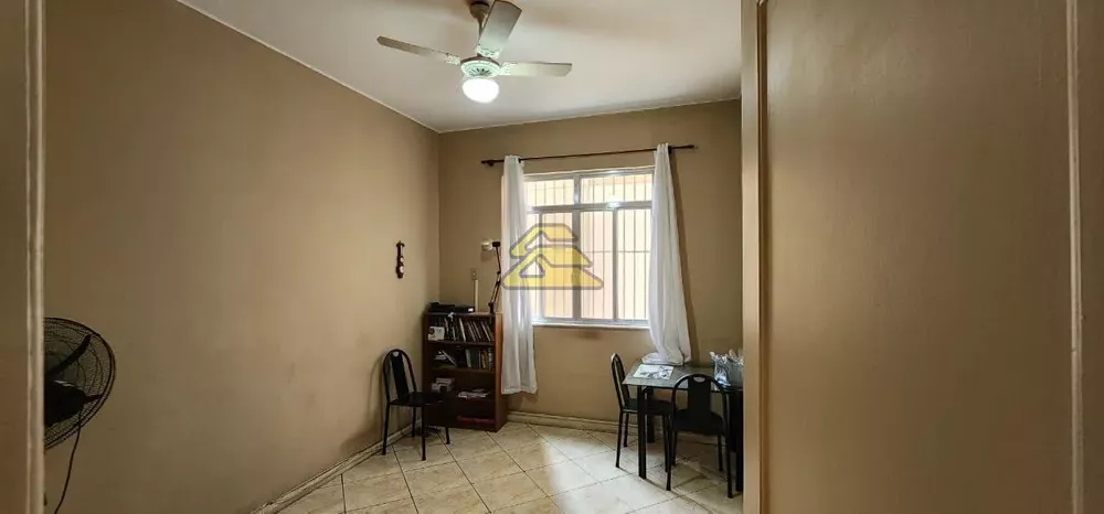 Apartamento, 3 quartos, 100 m² - Foto 2