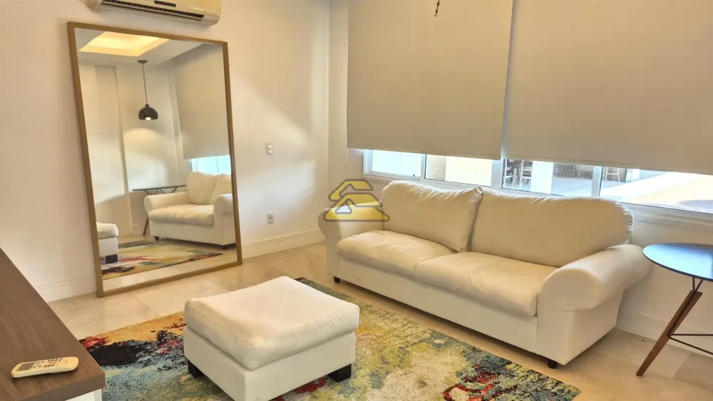 Casa, 5 quartos, 650 m² - Foto 26