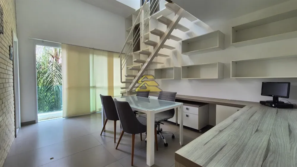 Casa, 5 quartos, 650 m² - Foto 15