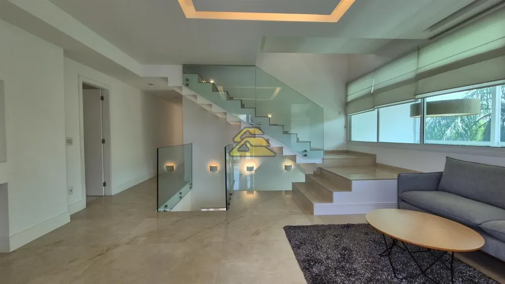 Casa, 5 quartos, 650 m² - Foto 17