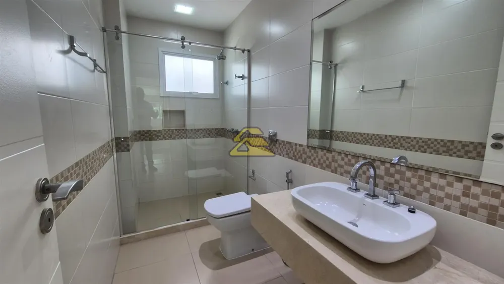 Casa, 5 quartos, 650 m² - Foto 22