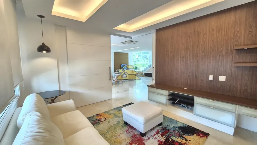 Casa, 5 quartos, 650 m² - Foto 7
